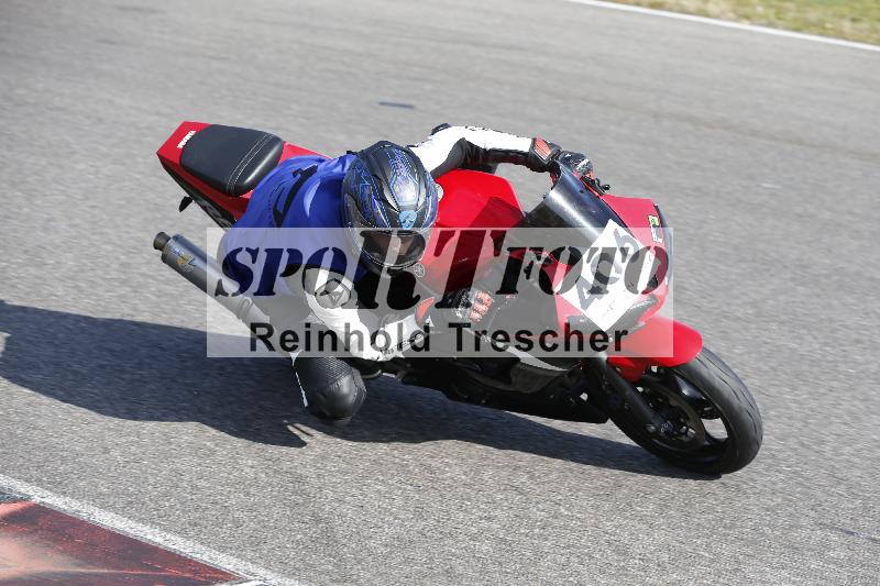 Archiv-2023/74 28.09.2023 Speer Racing ADR/Instruktorentraining/406